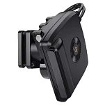 Humminbird ns-911 преобразователь Mega Live 2 Black 15x10x7