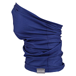 Regatta RMC051-15-Sgl Шарф-хомут Multitube Голубой  Oxford Blue