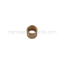 Купить Johnson Pump 01-45023 Bearing bush 7ft.ru в интернет магазине Семь Футов