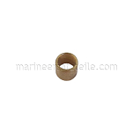 Johnson Pump 01-45023 Bearing bush