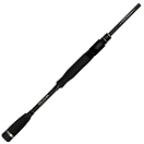 Купить Herakles CAHKPL05 спиннинговое удилище Premium Limited Garda Black 2.15 m 7ft.ru в интернет магазине Семь Футов