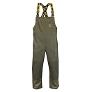 Купить Vass vp220w-13kt/7/m-unit брюки с бретелями 220 Winter Khaki 30x20x10 7ft.ru в интернет магазине Семь Футов