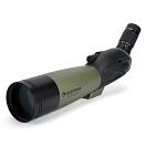 Купить Celestron C52250 Spotting Scope Ultima 80 45º Телескоп  Black 7ft.ru в интернет магазине Семь Футов