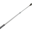 Удлинитель румпеля телескопический 90-140 см Sumar SM1609