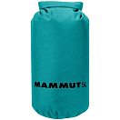 Купить Mammut 2810-00131-50145-5L Light Сухой Мешок 5L Голубой  Waters 7ft.ru в интернет магазине Семь Футов