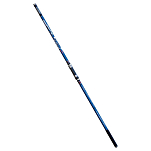 Fishing ferrari 2289342 Wave Удочка Для Серфинга Голубой 4.20 m 