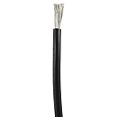 Купить Ancor 112025 13 mm2 75 m Консервированный кабель Black 7ft.ru в интернет магазине Семь Футов