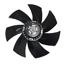 Купить Belaire 7518-1700-26 Внутренний вентилятор для кондиционера H2800V Black 15x10x7 7ft.ru в интернет магазине Семь Футов