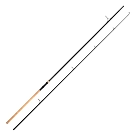 Купить Shimano fishing tx2a12300spc карповая удочка Tx 2A Cork Black 190x10x10 3.6 m 7ft.ru в интернет магазине Семь Футов