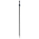 Купить Colmic AST01A банковская палка Trivella  Grey 85-150 cm 7ft.ru в интернет магазине Семь Футов