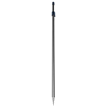 Colmic AST01A банковская палка Trivella  Grey 85-150 cm
