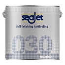 Купить Seajet 691cr69100.75lbv Живопись 030 Warrior 750ml Blue 20x12x12 7ft.ru в интернет магазине Семь Футов