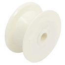 Купить Vetus SET0082 Poly Francis Запасной ролик Polly Frances Bow Roller 7ft.ru в интернет магазине Семь Футов
