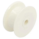 Vetus SET0082 Poly Francis Запасной ролик Polly Frances Bow Roller