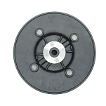 Minn kota nrr-1768-nrr Перемотать назад Black 10x10x10