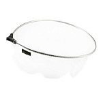 Maver 1957002 Головка подсачека из моноволокна White 60 x 50 cm