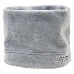 HI-TEC 143-SHARKSKIN-ONESIZE Шарф-хомут Aras Серый  Sharkskin