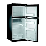 Dometic 951-9600007190 Холодильник Standard DM2672 6CU  Black / Grey 66.12 x 138.83 x 63.18 cm