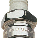 Spark plug Champion L82C, 47.557.28