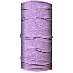 Fizan FZ100153 Шарф-хомут Tiles Фиолетовый  Lilac