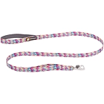 Ruffwear 40753-989 Поводок Front Range™  Reef Fish
