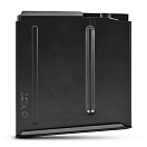 Купить Oryx 102918-BLK Field Пистолетный приклад Black  Hunt 7ft.ru в интернет магазине Семь Футов