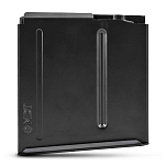 Oryx 102918-BLK Field Пистолетный приклад Black  Hunt