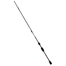Купить Nomura NM20010518 Hiro Camou FW Trout Race Tuning Спиннинговая Удочка Черный Black 1.80 m  7ft.ru в интернет магазине Семь Футов
