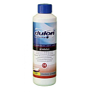 Купить Dulon 401002 Pre 500ml Degreaser  White 7ft.ru в интернет магазине Семь Футов