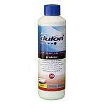 Dulon 401002 Pre 500ml Degreaser  White