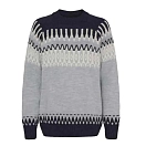 Купить Sea ranch 25-6-420-4146-xxl Свитер Kari Blue Fog 35x25x15 2XL 7ft.ru в интернет магазине Семь Футов