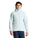 Купить Slam a123012s00-w68-xl Куртка Altura Puffer Hybrid Cliff Grey 30x25x10 7ft.ru в интернет магазине Семь Футов