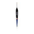 Купить Colmic GAARE125 плавать Arezzo  Black / Blue / Silver 1.25 g 7ft.ru в интернет магазине Семь Футов