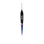 Colmic GAARE125 плавать Arezzo  Black / Blue / Silver 1.25 g