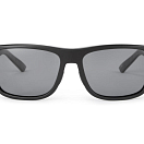 GILL 9742-BLK13-1SIZE СПЕКТР Солнцезащитные очки/матовый черный