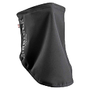 Купить Ixon 403101008-1001-L/XL Шарф-хомут Airblock Tube Черный  Black L-XL 7ft.ru в интернет магазине Семь Футов