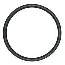 Купить Кольцо уплотнительное Skipper для Yamaha 4/5/6 HP OEM: SK93210-27806/93210-27806 в интернет магазине Семь Футов