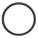 Кольцо уплотнительное Skipper для Yamaha 4/5/6 HP  SK93210-27806