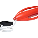 CAN PLASTIC 14.2309 Спасательная канистра BAYWATCH Lifeguard