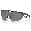 Купить Oakley oo39403-2536 Фотохромные солнцезащитные очки Sphaera Carbon 20x10x10 Photochromic/CAT0-3 7ft.ru в интернет магазине Семь Футов