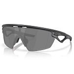 Oakley oo39403-2536 Фотохромные солнцезащитные очки Sphaera Carbon 20x10x10 Photochromic/CAT0-3
