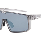 Спортивные очки GOG Maat / Cristal Grey / Polarized Reflex Silver, e545-1p