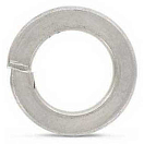 Купить Euromarine VIXRW06-25 A4 B DIN 127 6 mm Стиральная машина 25 единицы Grey 7ft.ru в интернет магазине Семь Футов