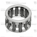 Купить Игольчатый подшипник Suzuki 09263-20051 Poseidon 7ft.ru в интернет магазине Семь Футов