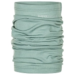 Super.natural SNA013340-79D-OS Шарф-хомут Wanderlust Зеленый Chinois Green
