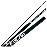 Kolpo 0147008-18 Extreme Power Ручка стержня  Black 1.80 m