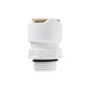 BAVARIA 306488_BH Система трубок / адаптер, внешняя резьба 1/2 дюйма