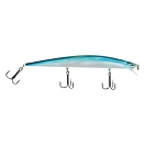 Купить Catch-it 8413887449312 Minnow Furious 21g 175 mm  AF07 7ft.ru в интернет магазине Семь Футов