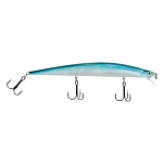 Catch-it 8413887449312 Minnow Furious 21g 175 mm  AF07
