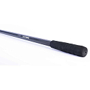 Купить Korum Z0720005 Snapper Cult Xtreme Ручка Посадочной Сетки Голубой Black 1.50 m  7ft.ru в интернет магазине Семь Футов